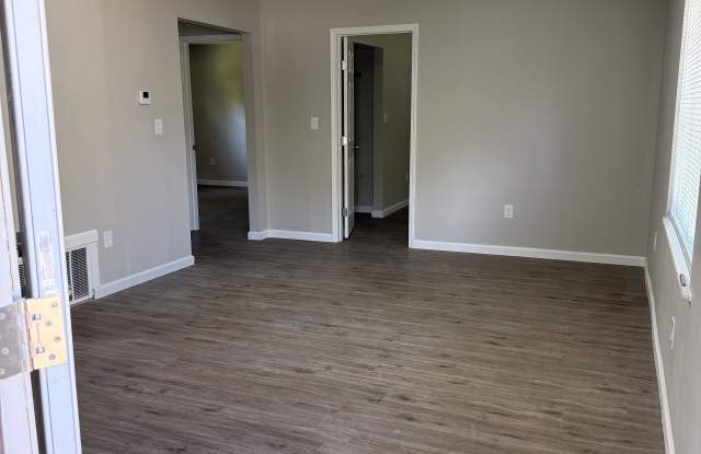 132 Judith Ln Gallery 3