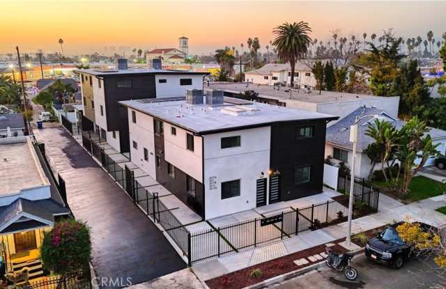 2013 S 8th Avenue photos photos