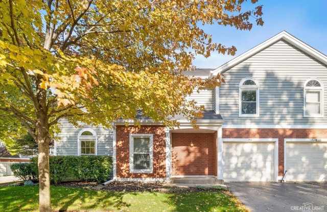 194 S Stonington Drive photos photos