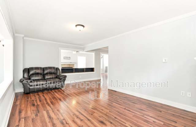 111 Westmont Ave Gallery 2