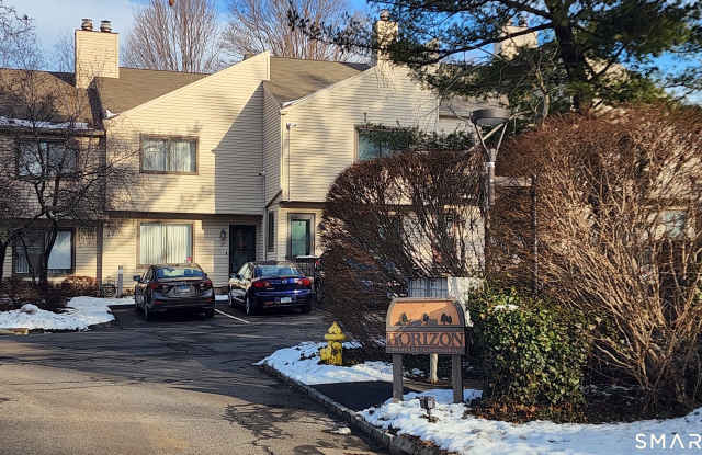 1 Horizon Drive photos photos