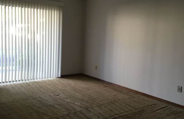 105 Todd Drive Gallery 3