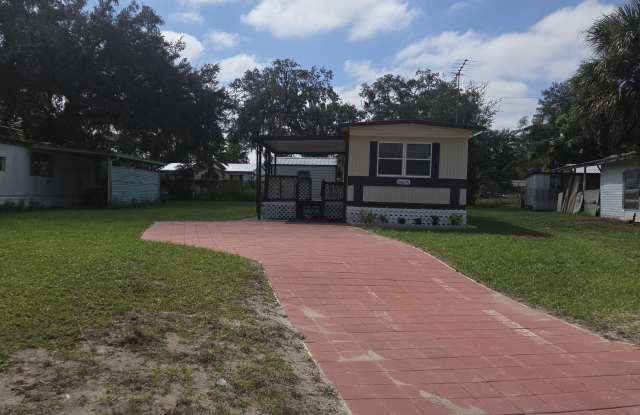 38670 White Dr Gallery 1