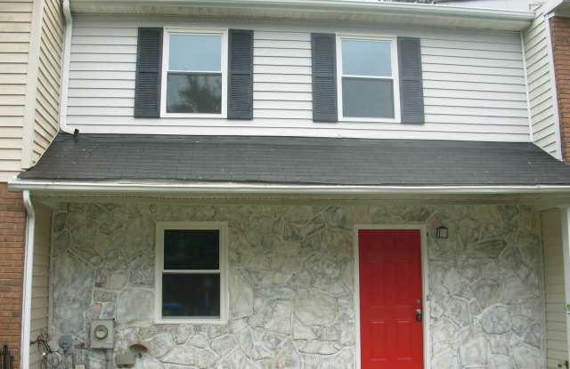 2707 Greystone Place photos photos