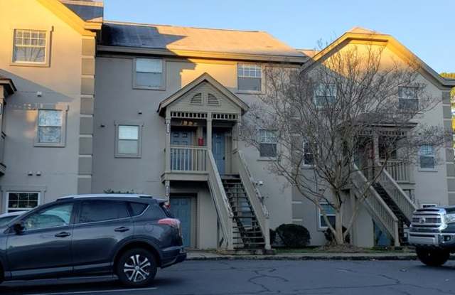 2Bd 2.5 Ba $1250 photos photos