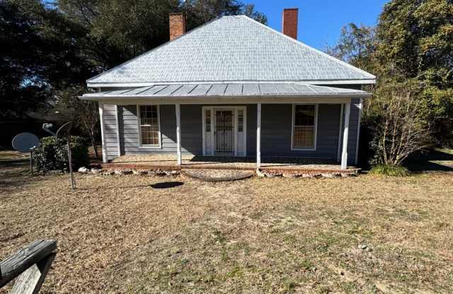 2 Bedroom/2 Bath Home in Morven photos photos