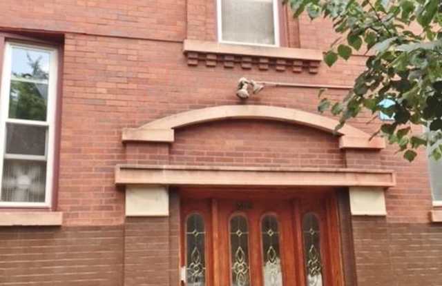 2319 North Drake Gallery 2