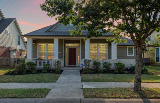 313 Greenside Lane photos photos