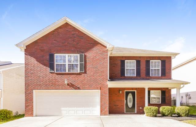 347 Golfview Lane photos photos