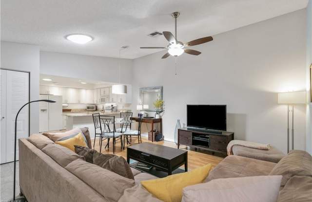 15534 Crystal Lake Drive - 1 Gallery 3