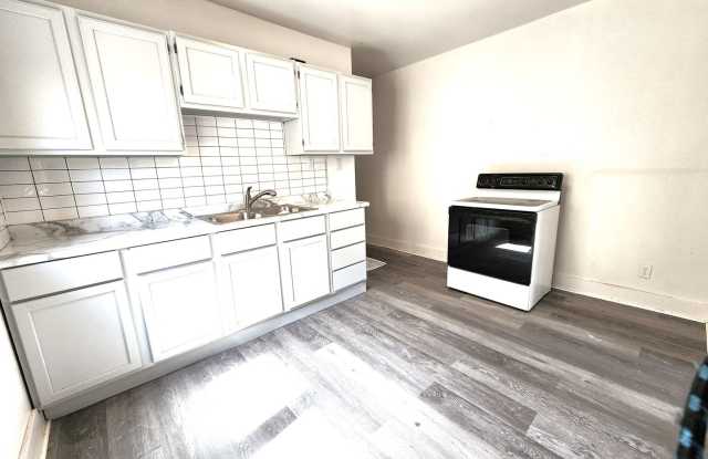 5 bedroom single family - Available now! photos photos