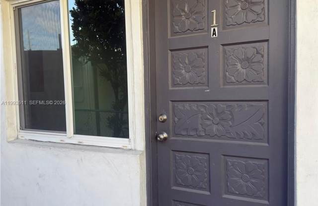 2622 NW 24th St photos photos