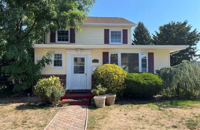 1539 Park Avenue photos photos