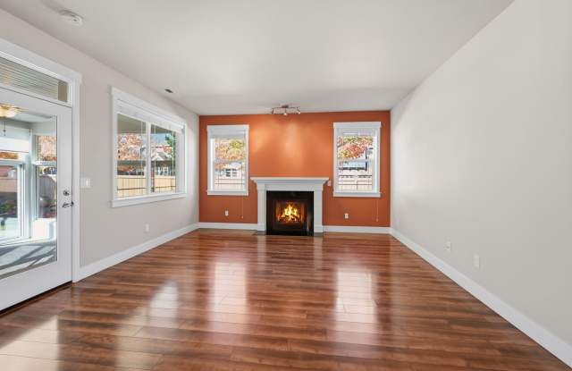 3Bd/1.75Ba Snoqualmie Home Gallery 3