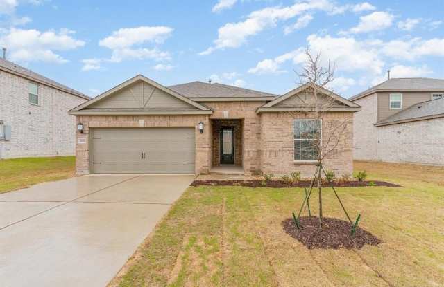 2108 Meadow Drive photos photos 2108 Meadow Drive photos photos