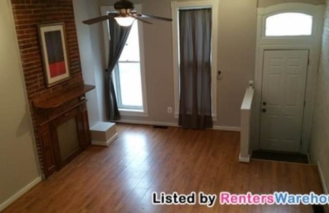 1416 West Lombard South Gallery 2
