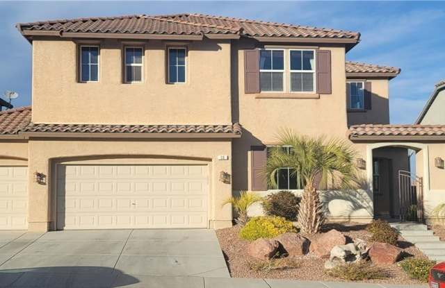 30 Purple Lilly Court photos photos