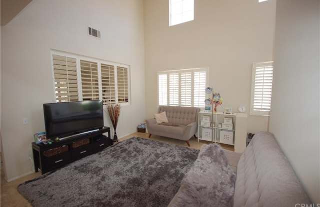 16 Utah Gallery 4