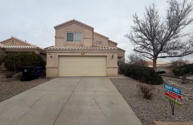 3 Bedroom Home Near Unser Blvd NW McMahon Blvd NW! photos photos 3 Bedroom Home Near Unser Blvd NW McMahon Blvd NW! photos photos