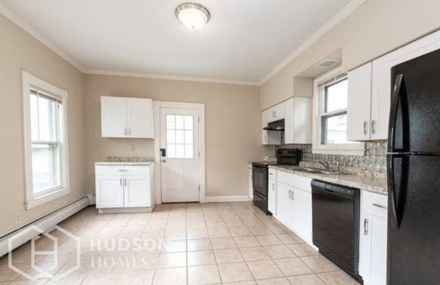 226 Kenview Boulevard Gallery 4