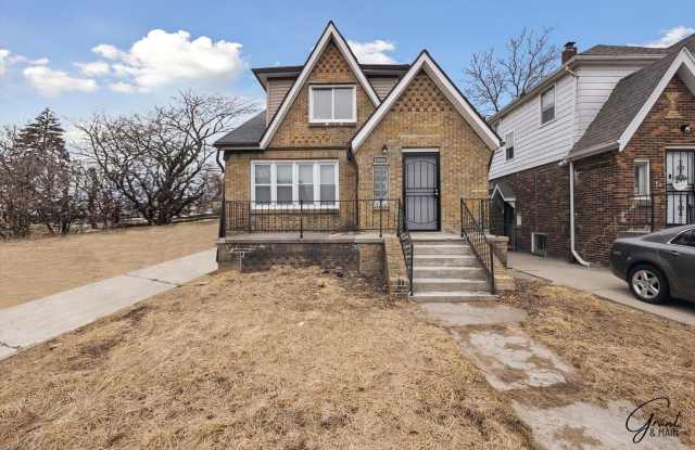 4 bedroom $1300 photos photos