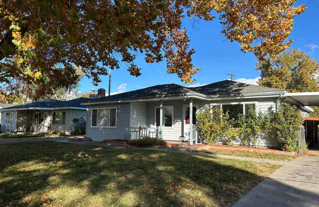 **READY FOR MOVE IN** Home in Midtown photos photos