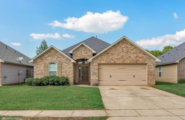 1702 Avondale photos photos