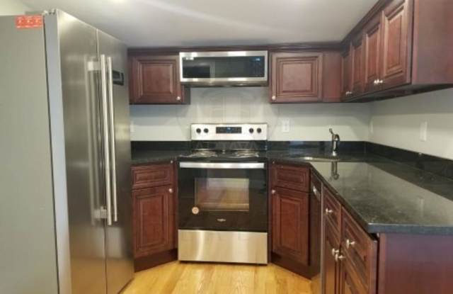 35 Whitfield Rd. photos photos