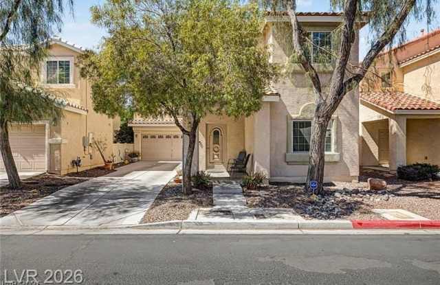 1740 Dark Wolf Avenue Gallery 2