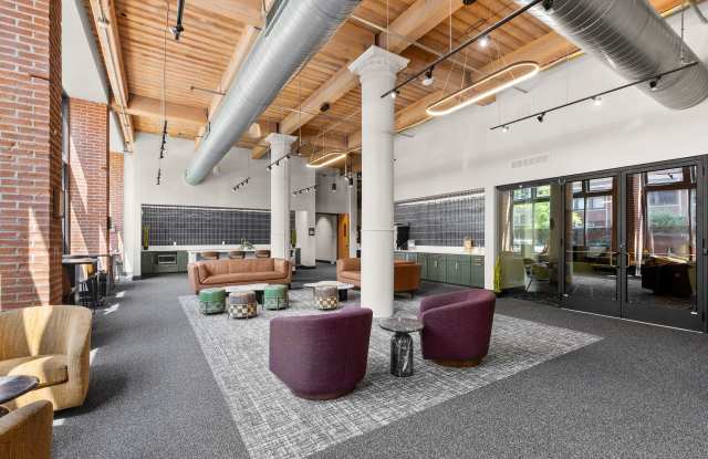 1209 Washington Avenue Gallery 4