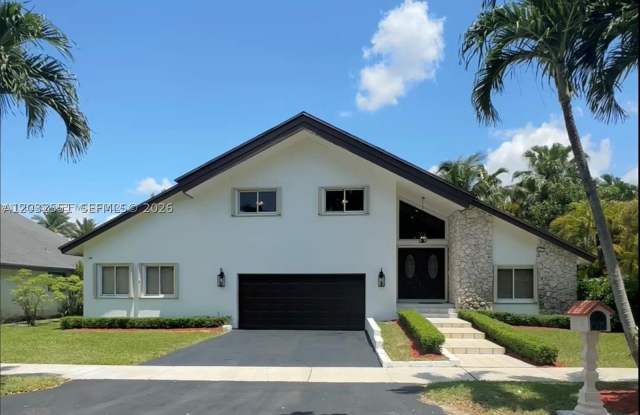 14251 SW 107th Ter photos photos