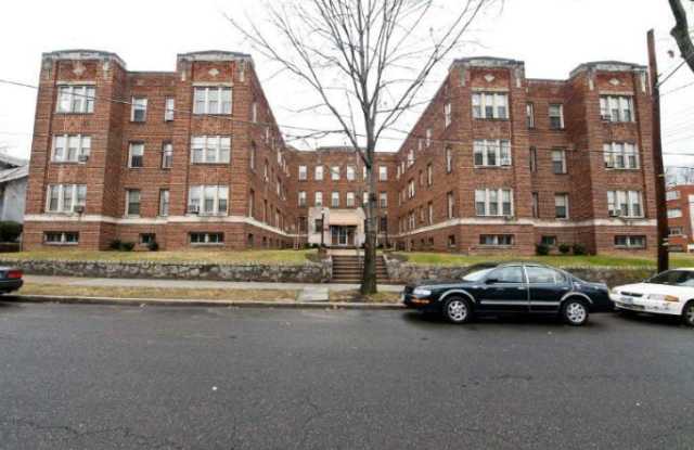 1301 Longfellow Street NWApt. 300 photos photos