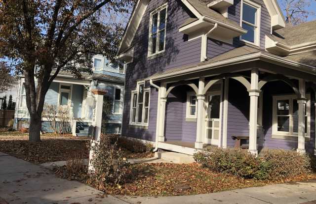 1804 Walnut Hollow Lane Gallery 3