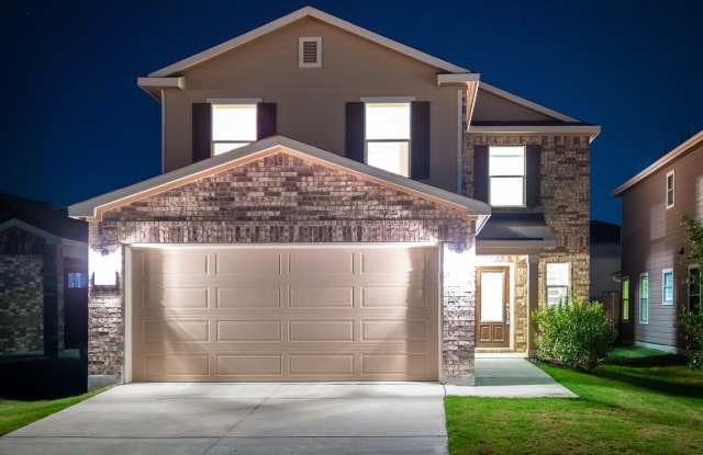 Single family home for rent Gallery 1