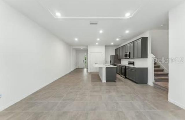7043 TWILIGHT BAY Drive Gallery 2