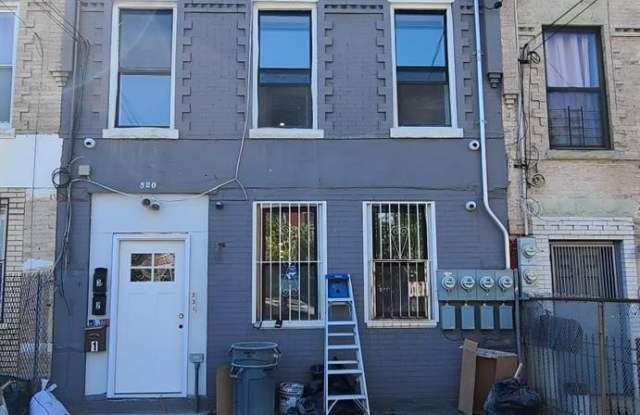 520 New Jersey Avenue Gallery 1