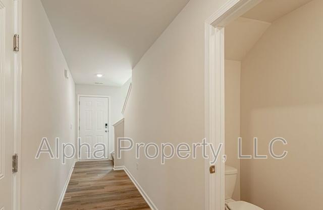 766 Embark Cir Gallery 4