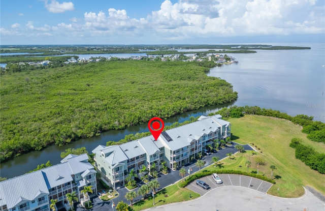 3266 MANGROVE POINT Drive Gallery 3