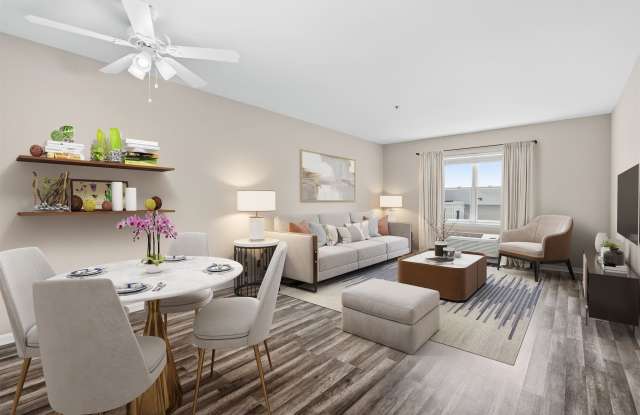 905 RIVER RD photos photos