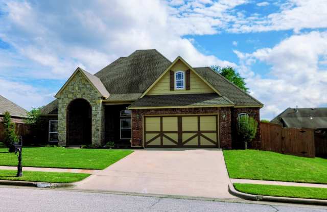 1210 E. 134th Pl photos photos