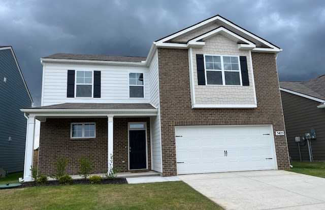 5425 timberwalk ln photos photos