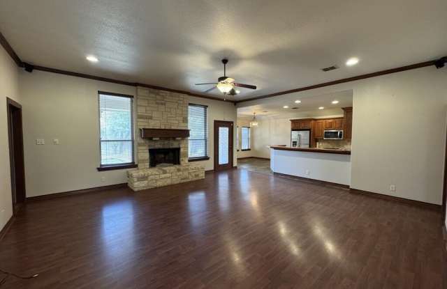 5708 Pedernales Dr Gallery 2