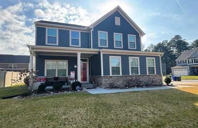 100 Republic Lane photos photos