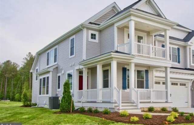 19209 CAVENDISH Way photos photos