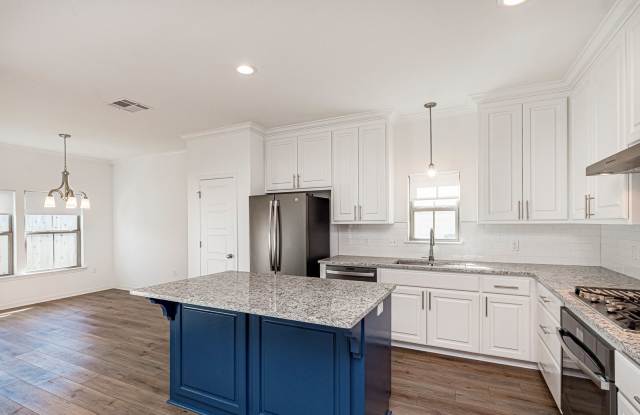 Denham Springs Dream Alert! photos photos