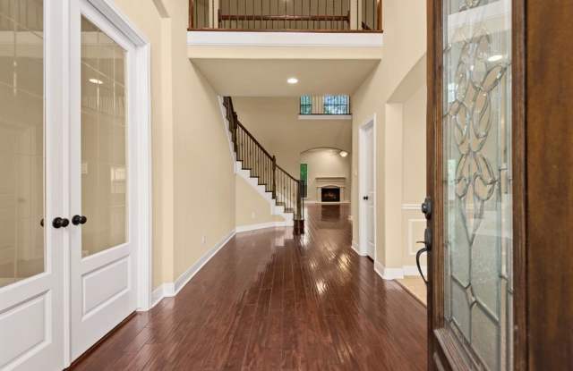 135 E Canyon Wren Circle Gallery 4