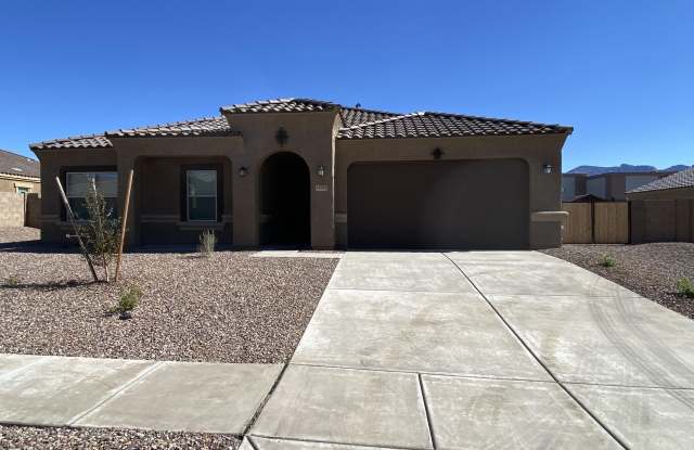 12312 N Miller Canyon Court photos photos