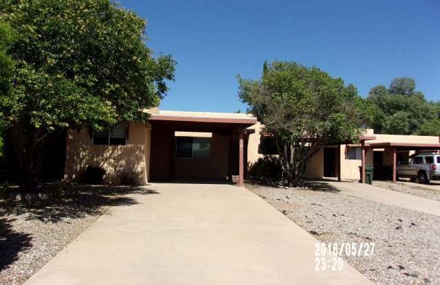 1330 Plaza Merito #B photos photos 1330 Plaza Merito #B photos photos