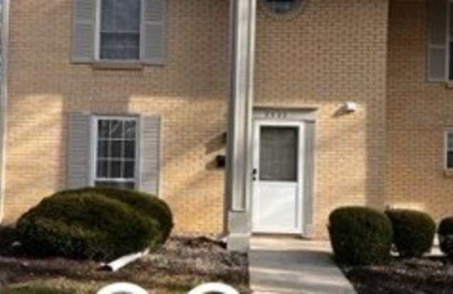 5522 Greenview Drive photos photos