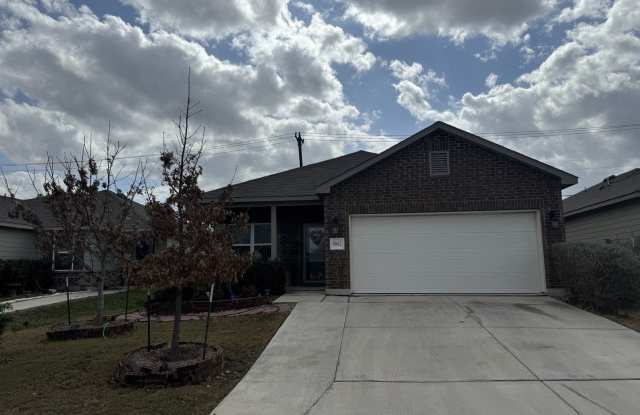 9042 Halbert Falls photos photos